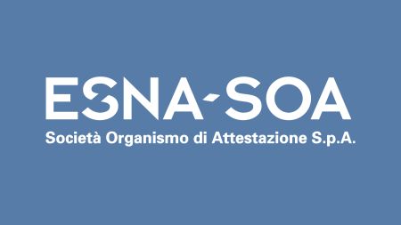 Certificazioni e organigramma INVENI SRL impresa edile a Montefano in provincia di Macerata e in tutto il Centro-Nord Italia per opere pubbliche